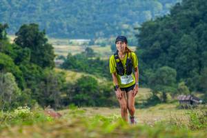 BIB: 1075
                            <button type="button" onclick="openModal(16013512)" class="btn btn-primary btn-sm float-right btn-popup" data-toggle="modal" data-target=".modal-high-quality">
                        <i class="fas fa-shopping-cart"></i> Add to Cart
                    </button>
                                            <button type="button" onclick="isThisMe(16013512, true)" class="btn btn-success btn-sm float-right btn-popup btn-isme hidden" data-toggle="tooltip" data-placement="bottom" title="นี่คือรูปของคุณใช่ไหม คลิกที่นี่เพื่อเอาเข้าอัลบั้ม">
                        <i class="fas fa-plus"></i> Add to album
                    </button>
                    <button type="button" onclick="isThisMe(16013512, false)" class="btn btn-warning btn-sm float-right btn-popup btn-isnotme hidden">
                        <i class="fas fa-ban"></i> Remove from album
                    </button>